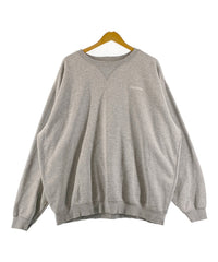 グレー / XL