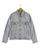 Levi'sブランドデニムジャケット