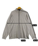 THE NORTH FACEブランドハーフZIPニット