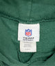 GREEN BAY PACKERSチームロゴスウェット