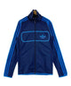adidasブランドジャージ