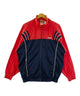 adidasブランドジャージ