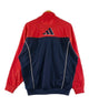 adidasブランドジャージ