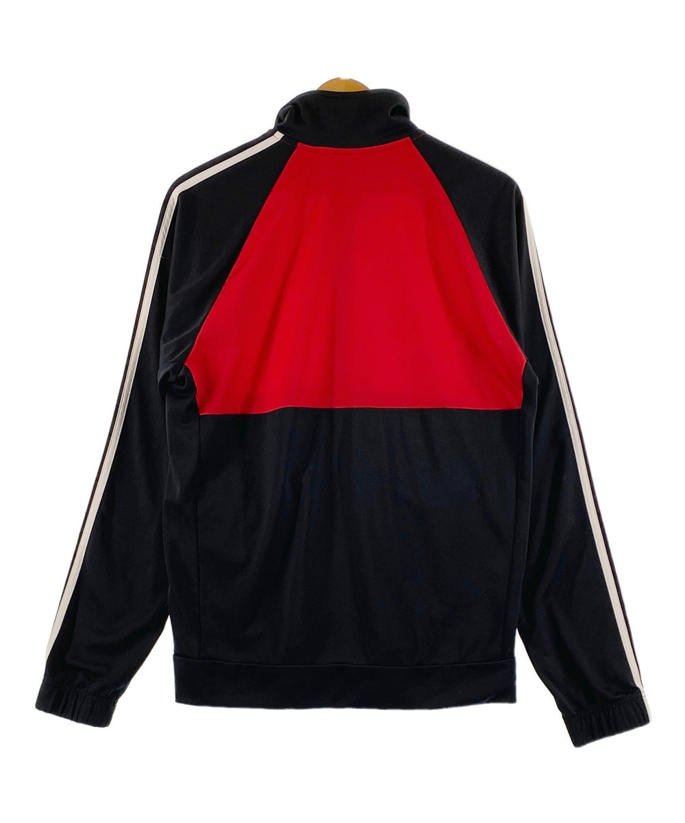 adidasブランドジャージ