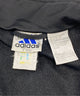 adidasブランドジャージ