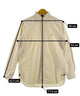 Ralph Laurenブランドシャツ