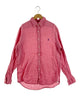 Ralph Laurenブランドシャツ