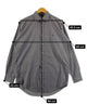 Ralph Laurenブランドシャツ