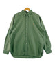 Ralph Laurenブランドシャツ