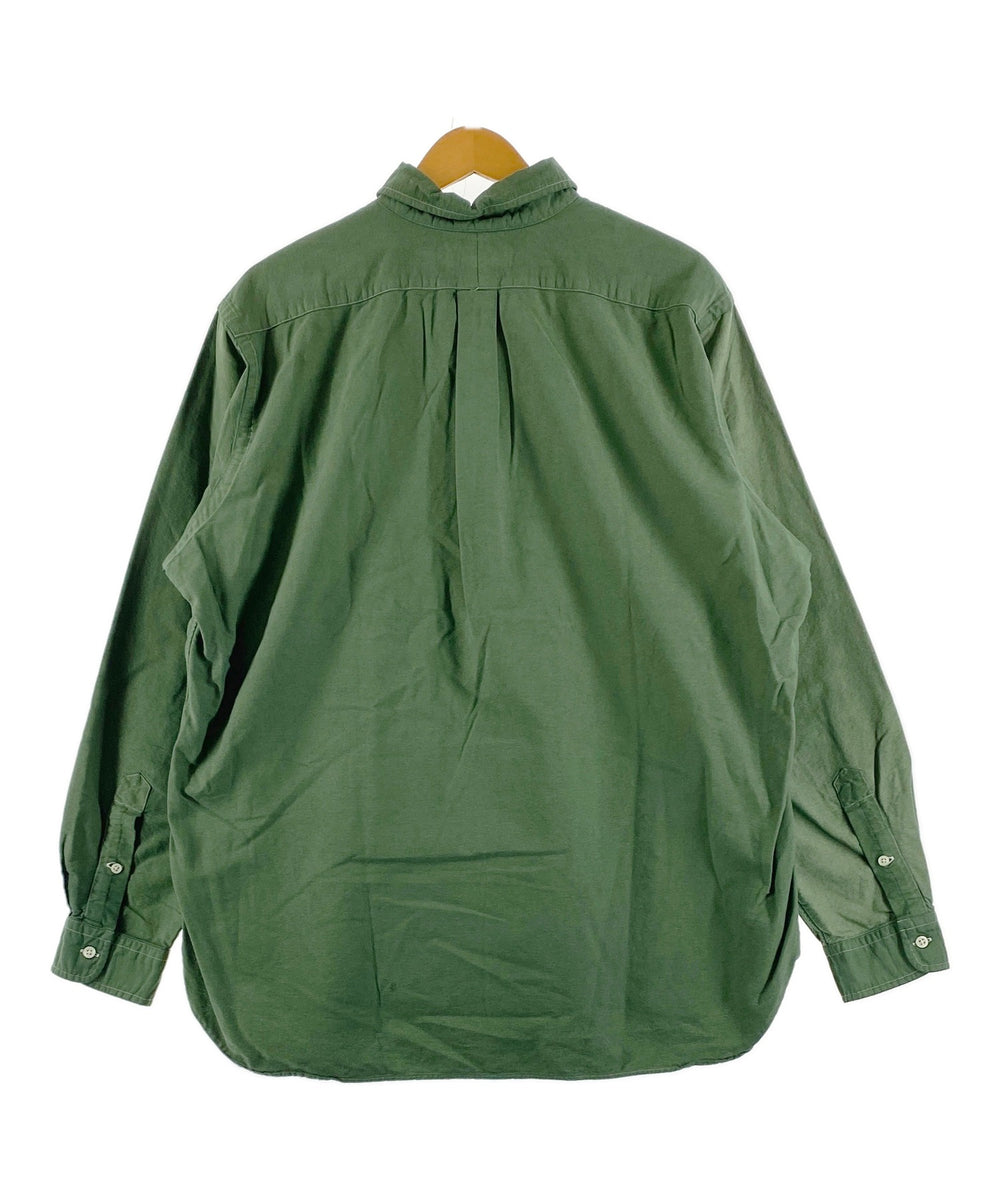 Ralph Laurenブランドシャツ