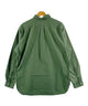 Ralph Laurenブランドシャツ