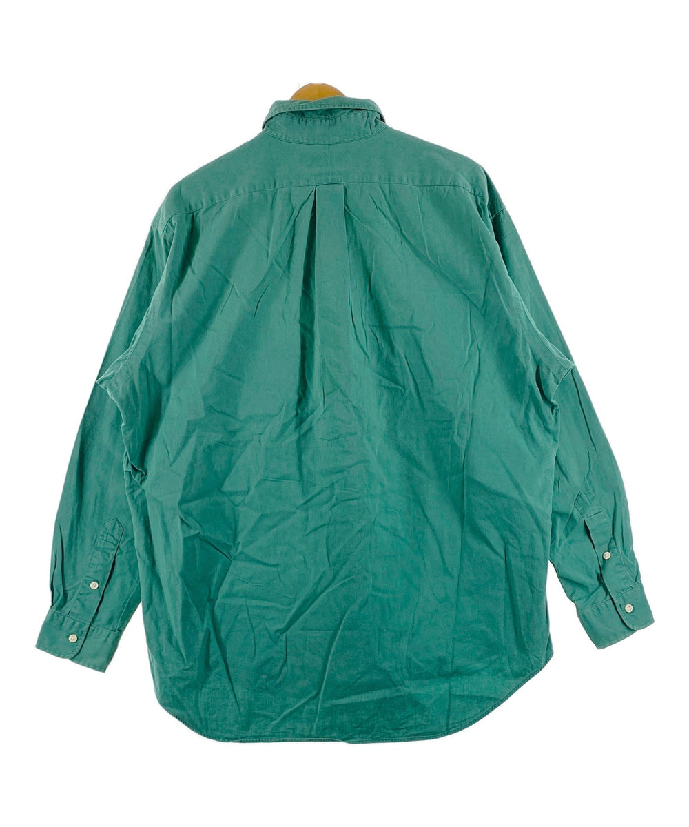 Ralph Laurenブランドシャツ