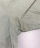 Ralph Laurenブランドシャツ