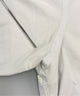 Ralph Laurenブランドシャツ