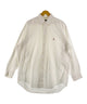 Ralph Laurenブランドシャツ