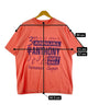 FRUIT OF THE LOOM 90STシャツ