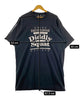 FRUIT OF THE LOOM 90STシャツ