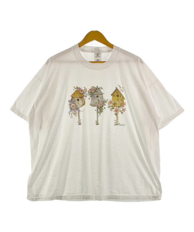 FRUIT OF THE LOOM 90STシャツ/FRUIT OF THE LOOM 90STシャツ
