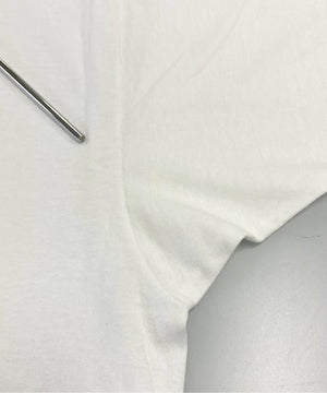 FRUIT OF THE LOOM 90STシャツ