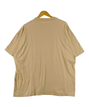 Hanes 90STシャツ