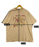Hanes 90STシャツ