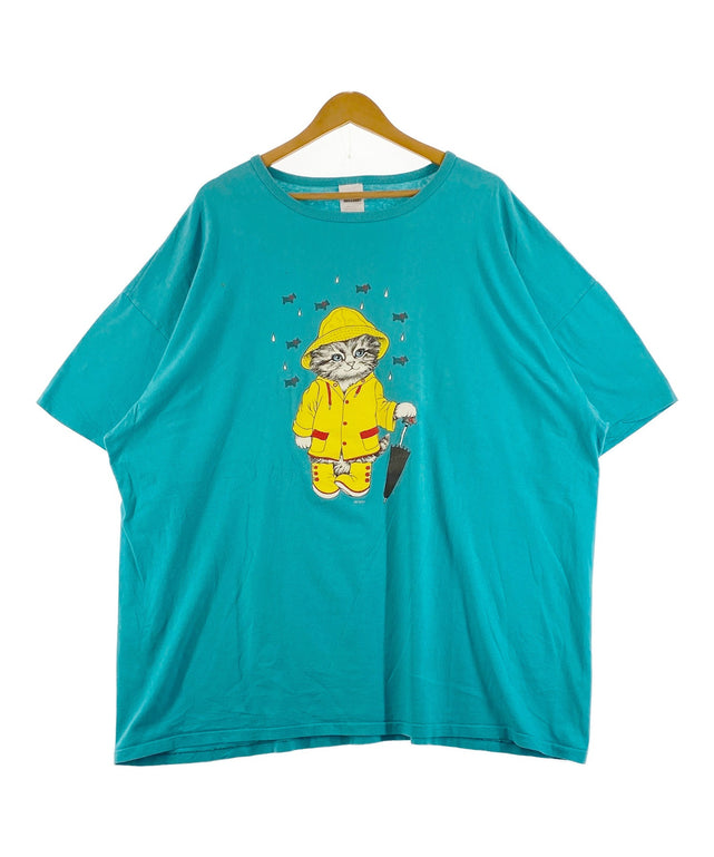 CMS CASUALS 90STシャツ/CMS CASUALS 90STシャツ