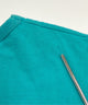 CMS CASUALS 90STシャツ