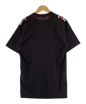 FRUIT OF THE LOOM 90STシャツ