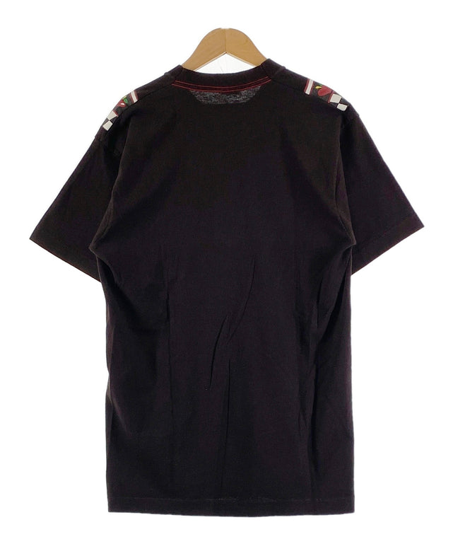 FRUIT OF THE LOOM 90STシャツ