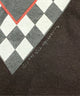 FRUIT OF THE LOOM 90STシャツ