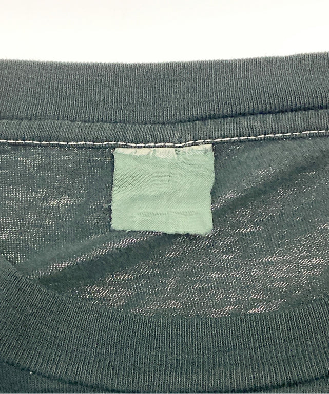 90STシャツ