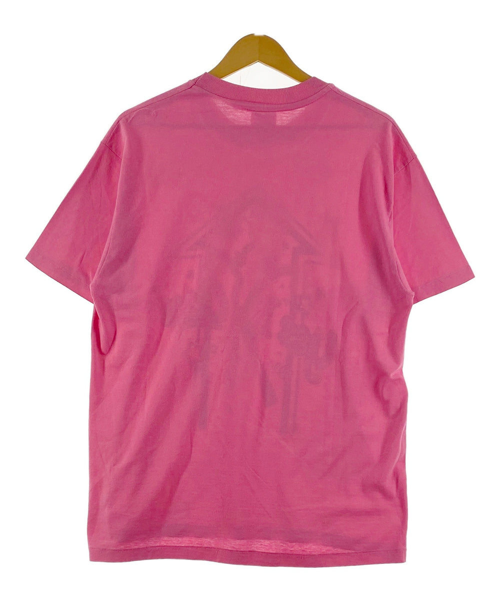 Hanes 90STシャツ