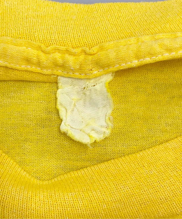 90STシャツ