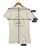 munsing wear 90STシャツ