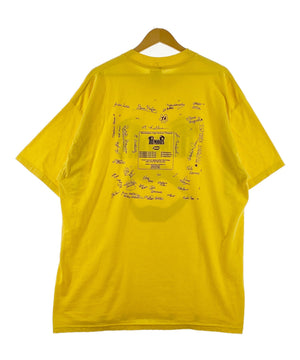 JERZEES 90STシャツ