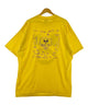 JERZEES 90STシャツ