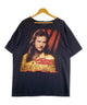 Travis Tritt 90STシャツ