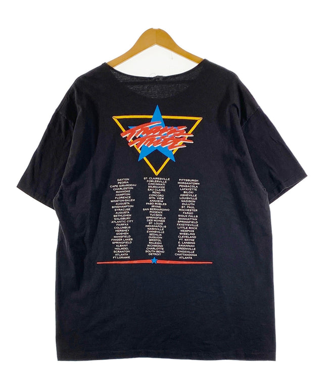 Travis Tritt 90STシャツ