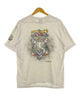 SCORPION BAY MASnFINA 90STシャツ