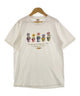 FRUIT OF THE LOOM 90STシャツ