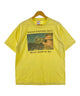 Hanes 90STシャツ