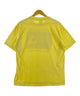 Hanes 90STシャツ