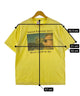 Hanes 90STシャツ