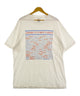 Hanes 90STシャツ