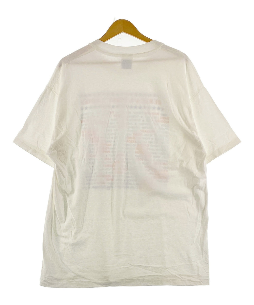 Hanes 90STシャツ