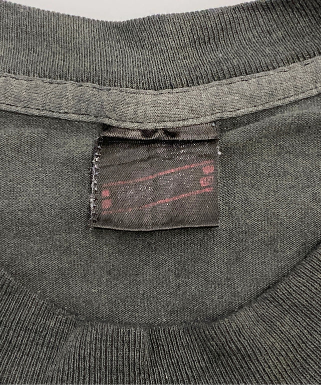 90STシャツ