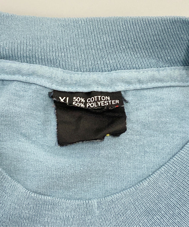 90STシャツ