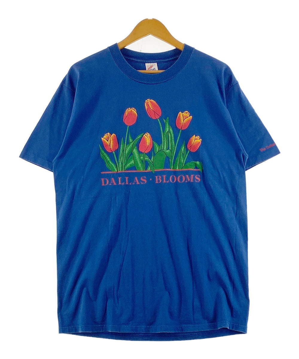 JERZEES 90STシャツ