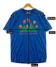 JERZEES 90STシャツ
