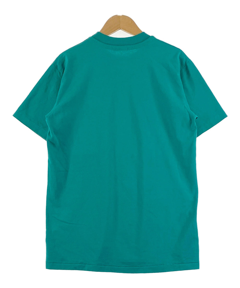 Hanes 90STシャツ